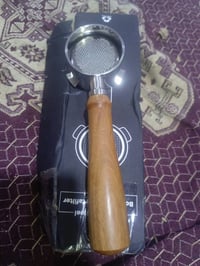 قياس ٥١ • تم ٢٥