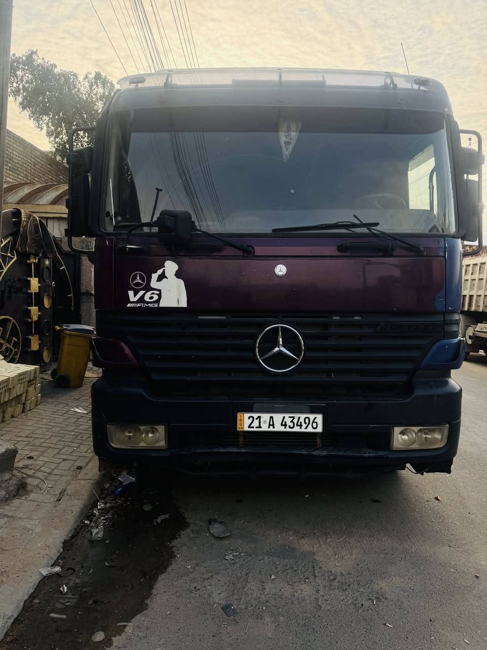 سلام عليكم اكتروز 2000 الفينيه   بسمي          سنكل بلسنويه قلاب  جوبلس خلفي 
سبرنك امامي  بريك دسك 
نتصل على هاذ الرقم ***********
