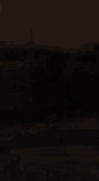 السلام عليكم
🛑حداد  عامة  متنقلة 

🛑 مستعدون لعمل كافة اعمال الحداده
بكادر احترافي وانجاز العمل بأسرع وقت 

🛠️سندويج بنل _ سقائف _ ابواب _ محجرات _ الكي  سبان _ جملونات  💁
✓يتوفر الدينا تفليش واجهيات  فتح جملونات  كل ما يخص الحداد 
 🛑داخل البصره  وجميع اقضيتهه 

🛑نصلكم الى بيوتكم وبأنسب الاسعار
وللتقيد بوقت الاتصال اتصل بكل وقت واهلا وسهلا ⚙️💫

ماعليك سواى الاتصال ونجيك لباب بيتك للاستفسار. 🛑

☎️***********

المراسله عن طريق الواتساب 👉👉👉
