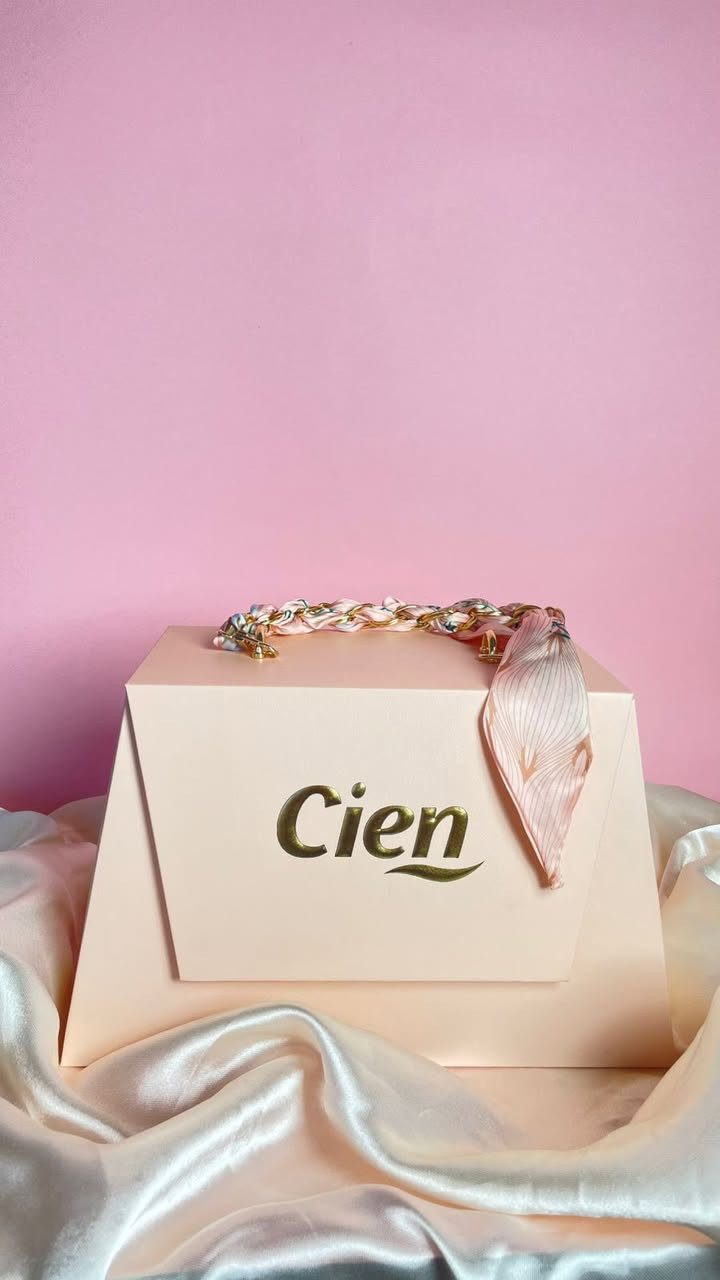 متوفر جملة جمله شركة ماركة شين 
الجمع تجاري. زاخو. 
***********
