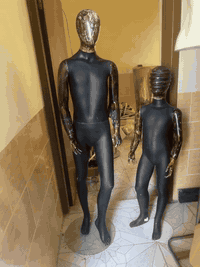 بوكى مندالانى ده ستى دووبوفرؤشتن نامه بنيره بونرخ يان واتساب وفايبه ر ***********شوينمان ده ربه نديخانه كياندن هه يه
