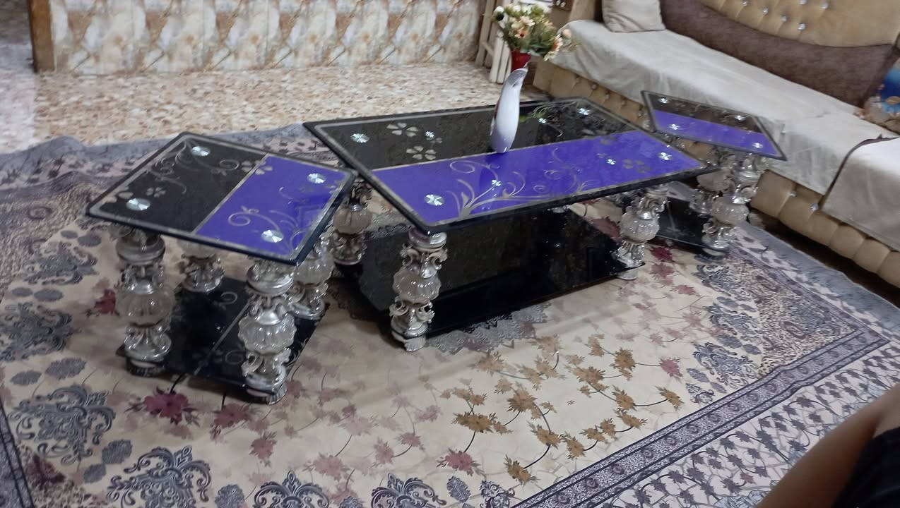 سبلت طن شغال وماصات للبيع حله ابي غرق


**إذا كنت صاحب هذا الإعلان وتريد حذفه لأي سبب، رجاءا أرسل رسالة إلى الدعم الفني**