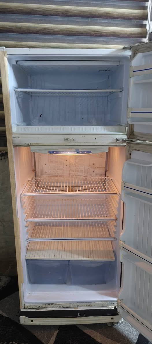 للبيع  ***********
