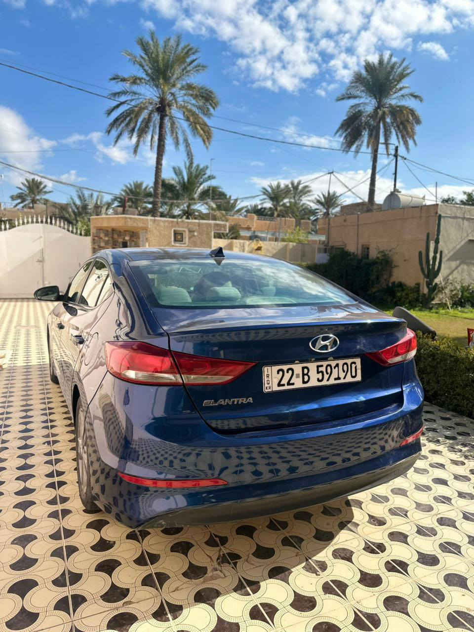 النتر موديل ١٧ رقم شمالي 
محرك ٢٠٠٠ دوش
ماشيه ٦٧ ميل
صور الظرر ناشرهن بدون صبغ بارد فقط
والدعاميه الاماميه جارده 
نص فول تحكمات استيرن 
السعر ١٢٠ وبيه مجال ت*********** 
عنوان ديالى ناحية جديده الشط
