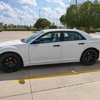 S300 • ٢٠١٩ • بلا صبغ