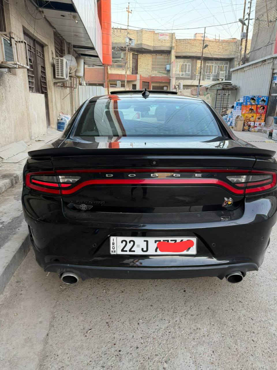 من رخصت الادمن جارجر سكات باك موديل 21اصل رقم اربيل بسمي فول مواصفات 1على1 رادار فتحه كشن حار بارد داخل احمر كنتاره ستيرن كهرباء فجوج برمبو 6بستم محرك كير وضع الشركه السياره ماشيه 27 حادث بنيد وخشم الجاملغات صور الحادث بل منشور السعر270وبيهه مجال وترهم مراوس مكاني بغداد البلديات ***********
