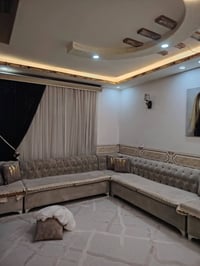 كنب • للبيع • تواصل خاص