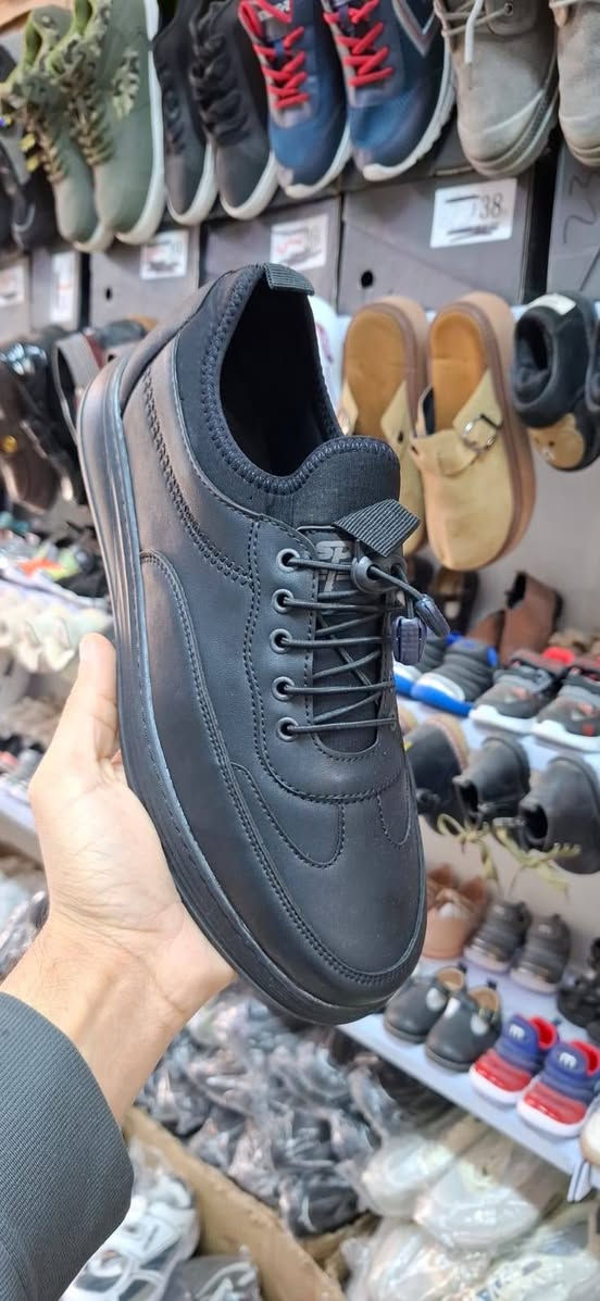 (١٠) الف فقط تركي طبي خفيف جدا💯💯💯


**إذا كنت صاحب هذا الإعلان وتريد حذفه لأي سبب، رجاءا أرسل رسالة إلى الدعم الفني**