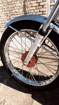 ماطور شاصي 14 راضي اوراق أصولي بجيس 

تعميره كله 25 مكينه تيربو ماطور كفاله فصله ومعدل 

كله شغال كهربائيات ماطور معروض ب750 بي مجال 

*********** كوت فلاحيه موشراي لتعبني خوان
