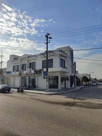 عقار تجاري • 340م • سايدين حي النصر