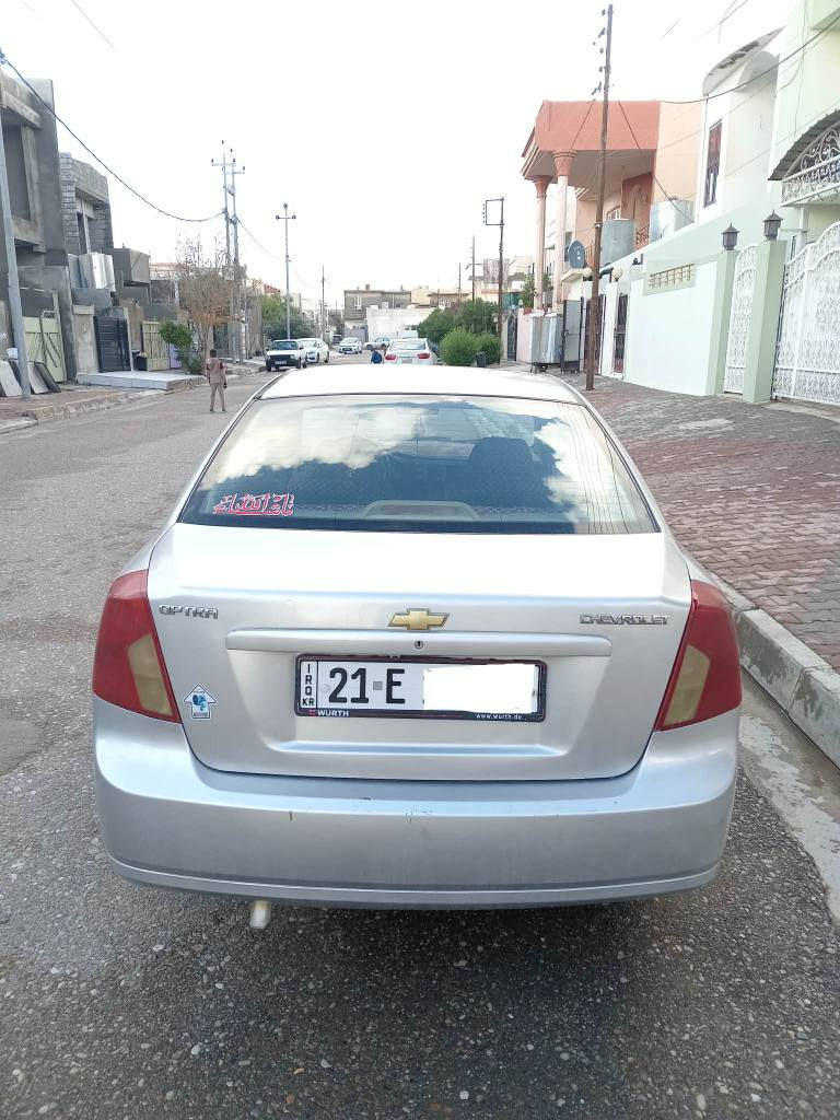 ابترا موديل 200‪8
لون سلفر
رقم جديد وسنويه لحد 2028‪
كوبون بانزين
شاشه ايبات كاميرا
سياره حلوه مرتبه واحلا من صوره
ملاحضه سياره بي ضربه من كدام ومصوغ عام
سعر 68 بي مجال  حك الخوه كركوك, العراق


**إذا كنت صاحب هذا الإعلان وتريد حذفه لأي سبب، رجاءا أرسل رسالة إلى الدعم الفني**