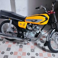 موديل 2020 • مكفولة من السرقة • قضاء النصر