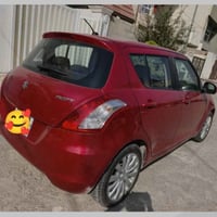 اوتوماتيك • ٢٠١٥ • أربيل