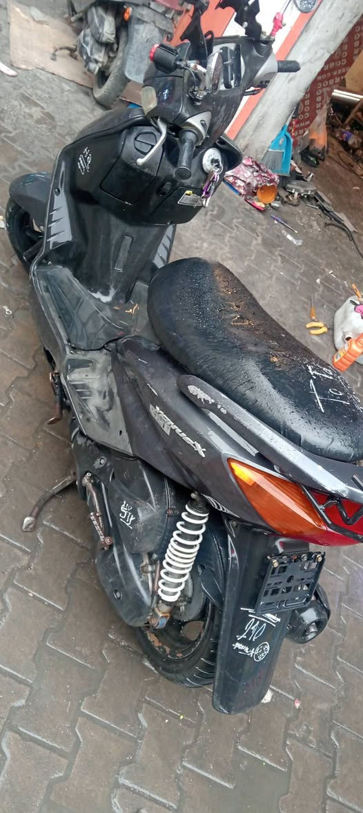 سكنس نثيه ياباني 110 للبيع
حساس ستنان  كلها شغاله 
 السعر 650


**إذا كنت صاحب هذا الإعلان وتريد حذفه لأي سبب، رجاءا أرسل رسالة إلى الدعم الفني**