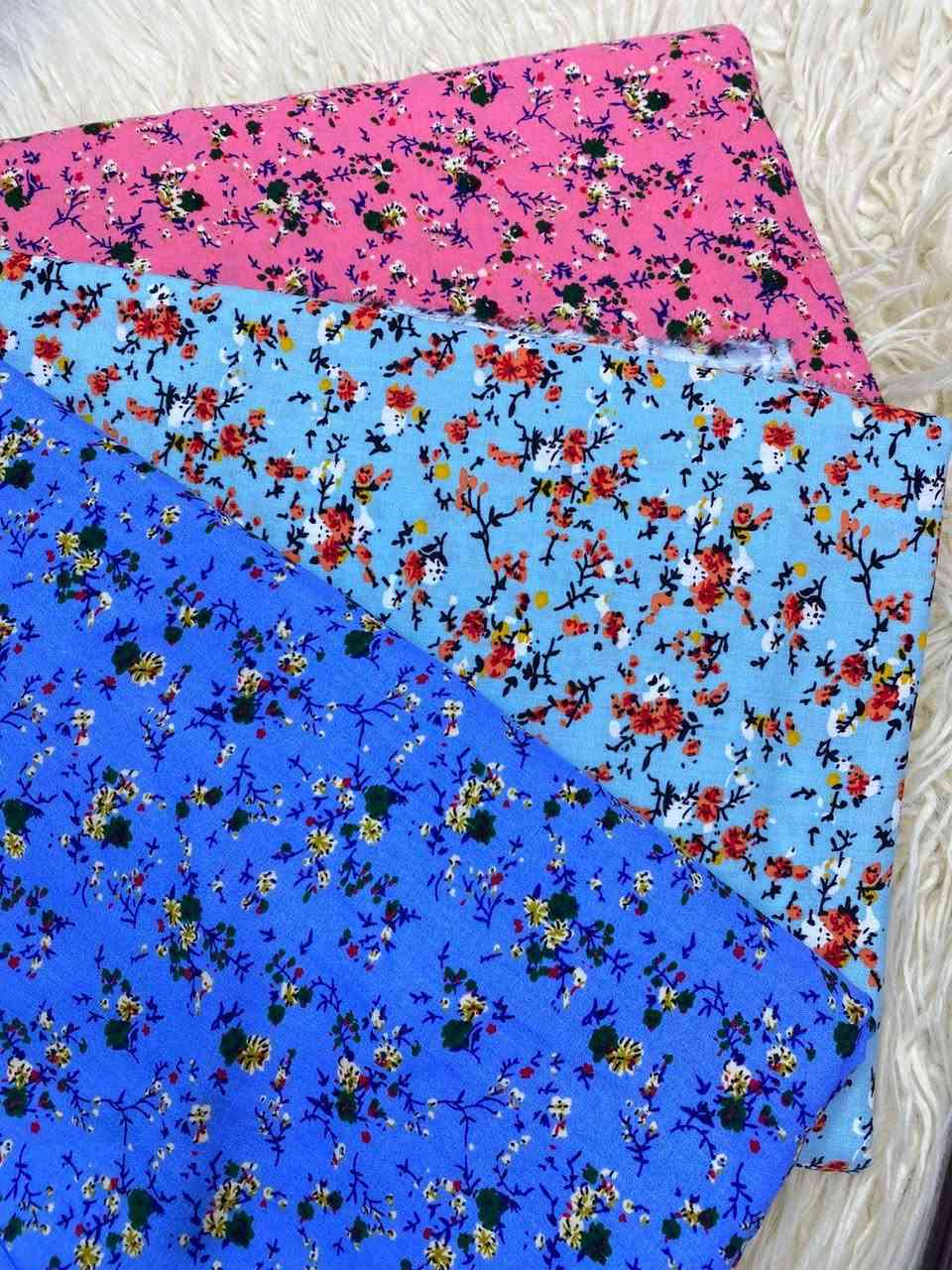 كشمير ايطالي جمله ومفرد الحجز وات ساب *********** يوجد توصيل سريع لكل محافضات العراق خلال ٢٤. ساعه @أبرز المعجبين
