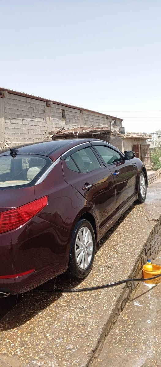اوبتما 12وارد امريكي فول فول مواصفات حادثها بنيد وجاملغ السيارة مصبوغة حزام اثر جراد و سعر مناسب 93 وبيها مجال بغداد انكليزي بسمي ،مكاني ذي قار قلعة سكر
 ***********

