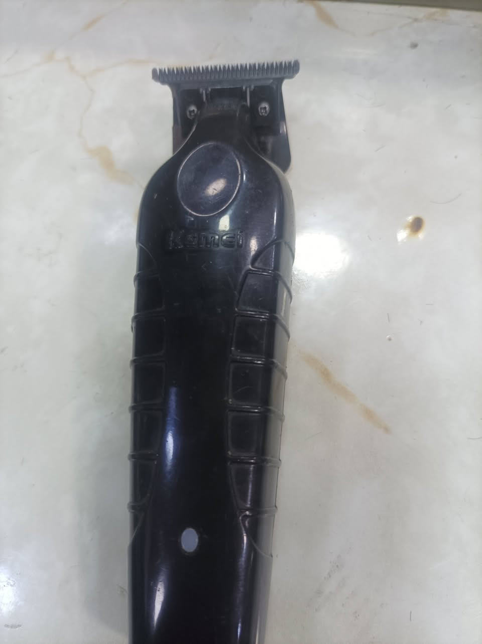 ول زيرو عدد2
فراري عدد3 وحدة مبدل مشطول امريكي
وثنينمبدل مشط VGR
وكيمي صفر


**إذا كنت صاحب هذا الإعلان وتريد حذفه لأي سبب، رجاءا أرسل رسالة إلى الدعم الفني**