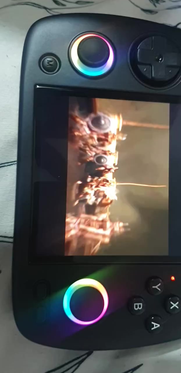 ٧٥ الف


**إذا كنت صاحب هذا الإعلان وتريد حذفه لأي سبب، رجاءا أرسل رسالة إلى الدعم الفني**