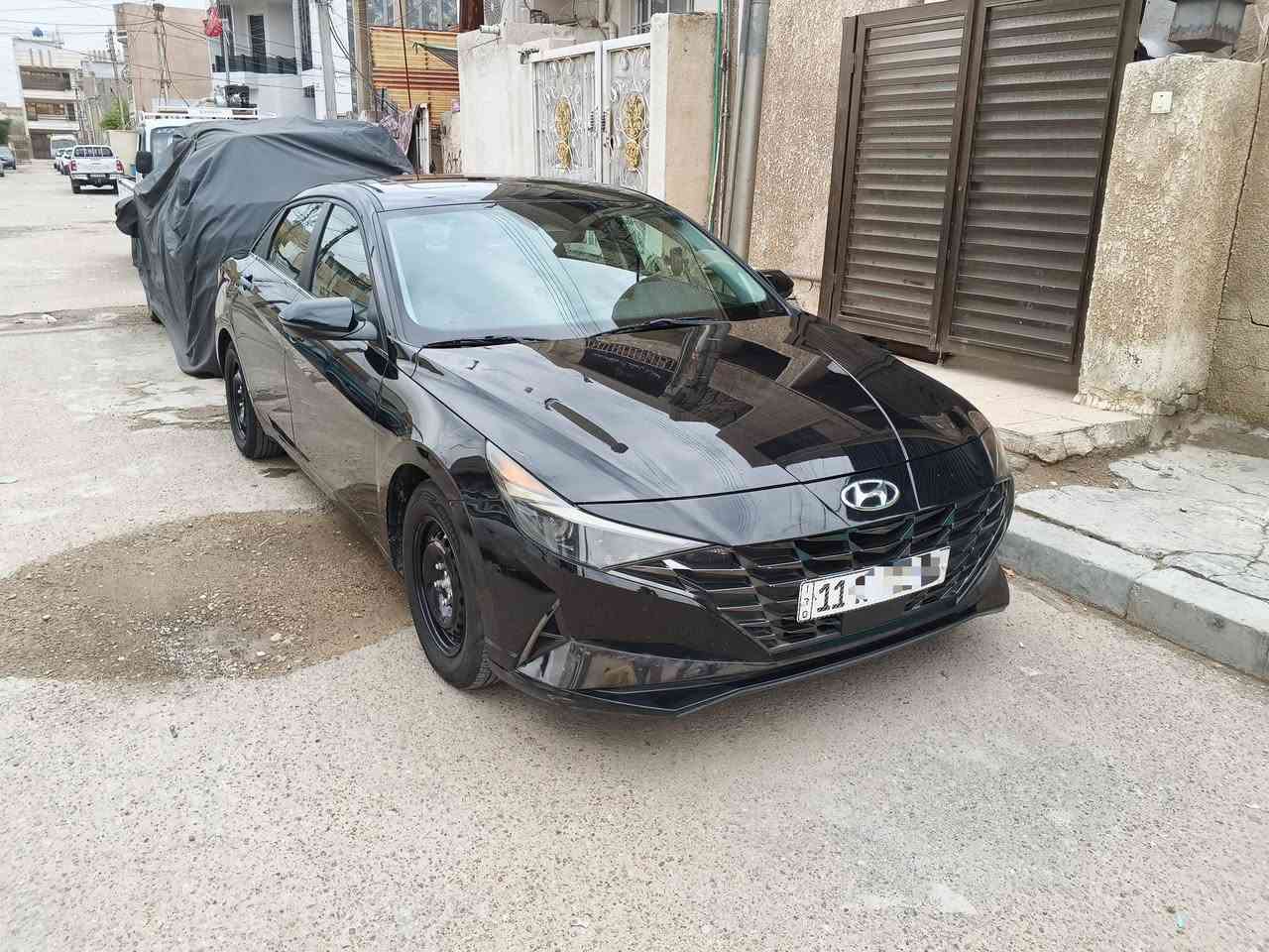 السلام عليكم 
النترا 2023 هايبرد لمتد فول مواصفات 
وارد امريكا حادث بسيط جداا 
تخم تاير جديد و ويلات 
ماشيه 30 الف مايل بأسمي تحويل ثاني يوم هزه مساقطه سونار موجود بالصور مكانهه قرب العاب السيديه


**إذا كنت صاحب هذا الإعلان وتريد حذفه لأي سبب، رجاءا أرسل رسالة إلى الدعم الفني**