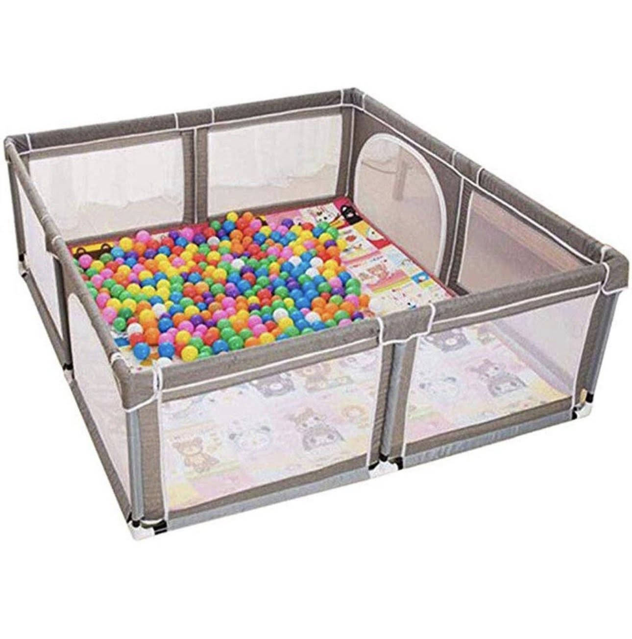 قفص لعب لحمايه الأطفال


**إذا كنت صاحب هذا الإعلان وتريد حذفه لأي سبب، رجاءا أرسل رسالة إلى الدعم الفني**