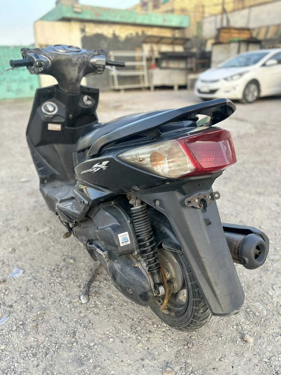 سكنس فحل ياباني ياباني كفاله عامه قبق نفخ سكليتر خطين ستان حساس مابيها برغي نقص كلها شغاله تاخذها من باب البيت جيب الفيتر ليعجبك وتعال مكاني بغداد حي اور *********** السعر ٥٥٠ ماكو ياباني هيج سعر
