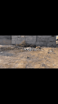 أرض ١٢٠م • الجزيرة باب الهوى • خدمات كاملة