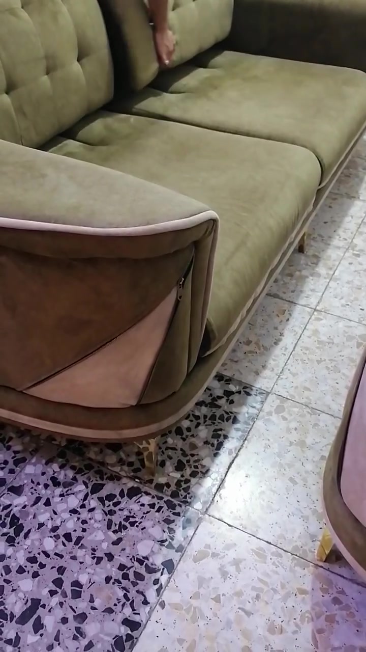 تخم تركي نضام سرير ومخزن اسفنج طبي كلش نضيف
***********
بغداد
