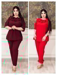 جملة • مفرد • قناة تليكرام