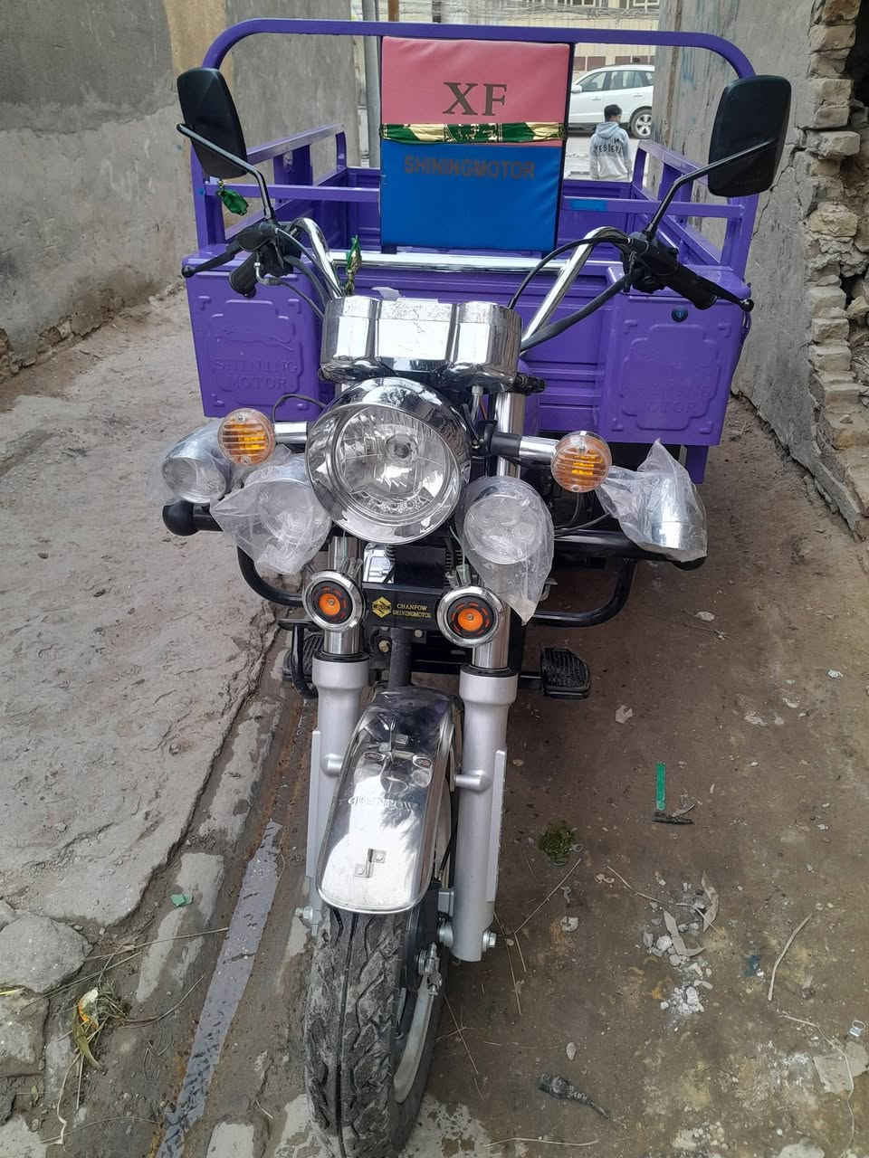 ستوته ٢٣ من المعرض بسمي مكان سده الهنديه ***********
