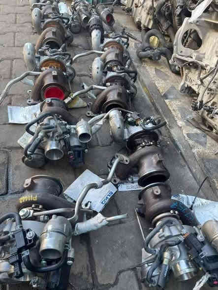 بيت الشوفر..
لتجارة قطع غيار جميع سيارات الشوفر ...المتجر الاول في العراق لبيع المواد الاحتياطية والتفسيخ لسيارات الشوفرليت ( #الماليبو / #امبالا /#جي ام سي اكاديا/ جي #ام سي تيران / شوفر #اكونكس/ )...
#يتوفر #توصيل #لكافة #محافظات #العراق ...
#العنوان : #بغداد - #الشيخ عمر -# مدخل #ساحة #الطيران - الفرع الاول على اليمين - المحل الثالث .

***********             
***********
***********

                                             حيدر قاسم
