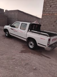 07806132377