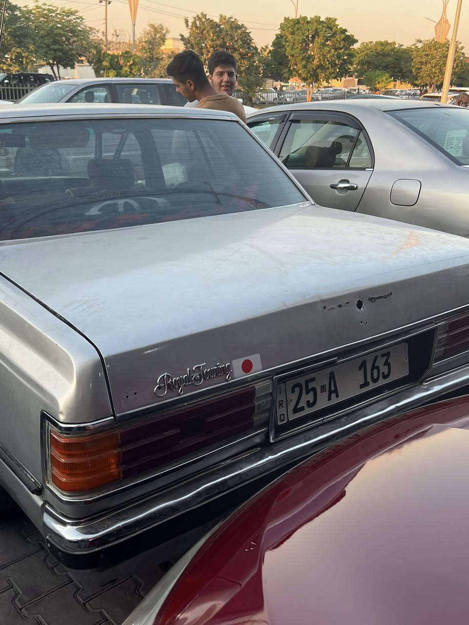 ***********(275)75$(163)65$
