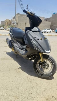 ادرس • ياباني • ٤ كير