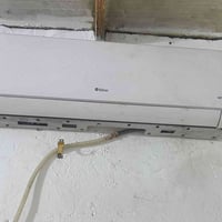 سبلت • ٢ طن • الشغلة بغداد