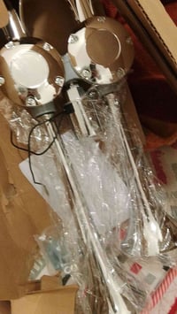 للبيع  07730755885