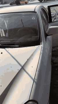 دوشمةمرتضى الجنابي جزء من اعمالي اتمنى ان ينال اعجابكم
زورونا ستجدون كل هو جديد دوشمةمرتضى الجنابي جزء من اعمالي اتمنى ان ينال اعجابكم
زورونا ستجدون كل هو جديد 
العنوان عمود ٥٧ طريق حلة كربلاء
لسنا الوحيدين لكننا الفضل نحن للتميز عنوان  
   *********** 
***********
