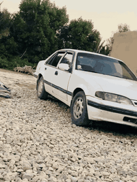 برنس دايو لبيع مكفوله من كلش نقص تبريد تدفه ولسعر خاص ***********
