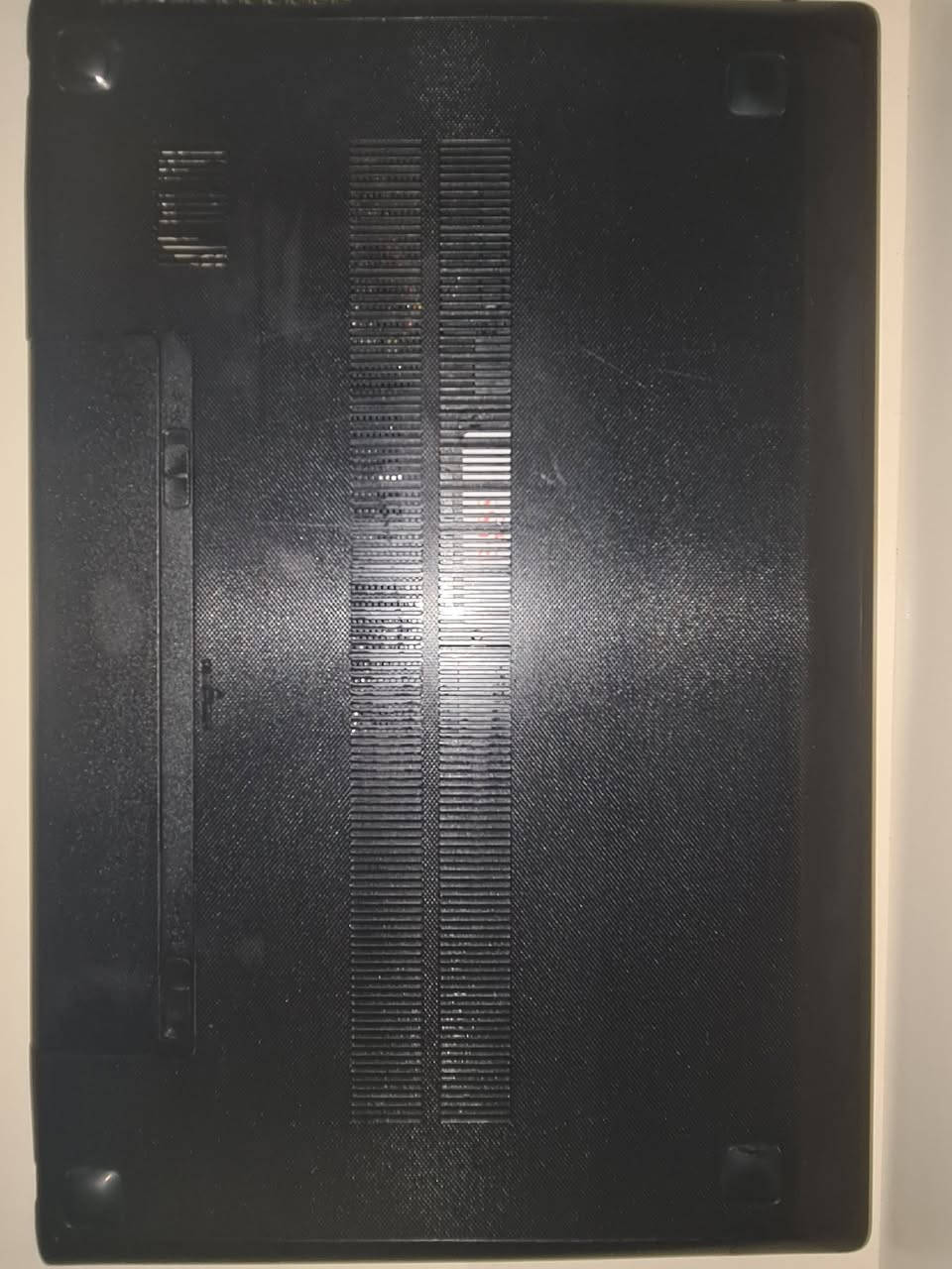 لينوفو للبيع 140 بي مجال
عنوان:اربيل گرگي ژيان على طريق كركوك الجديد مقابيل دارتو
*********** واتس

