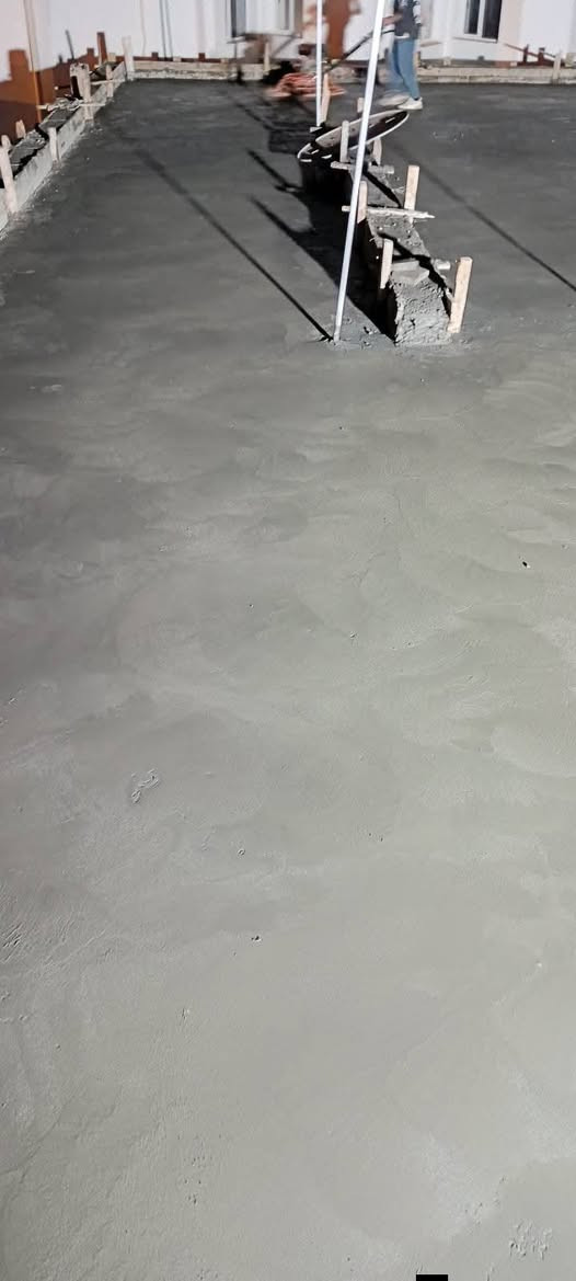 متوفر لسقل جميع انواع الصب الارضي والسطوح رقم الهاتف ***********
‏‪***********‬‏
