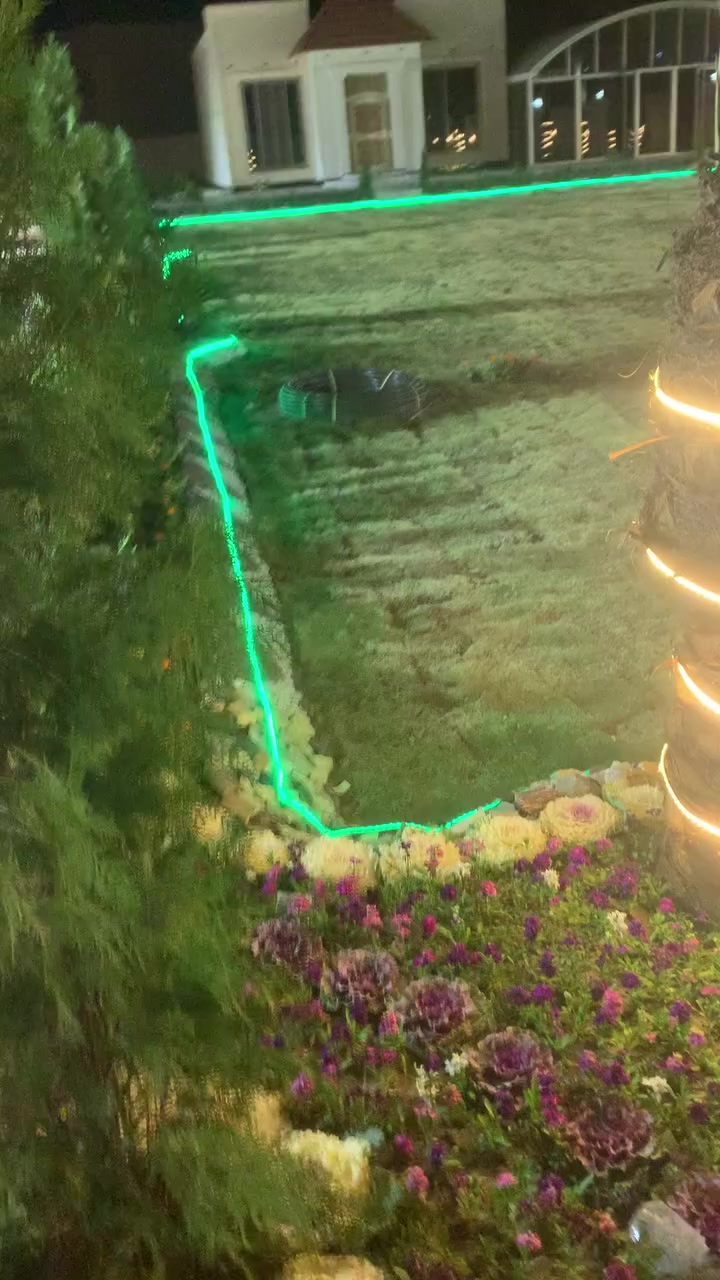 ✨ مع انفنيتيINFINITY … رفاهيتك تبدأ من هنا ✨
باشرت كوادرنا بأعمال بناء فندق في محافظة كربلاء المقدسه

🔹 بناء متكامل وفق أحدث المواصفات الهندسية
🔹 تصاميم عصرية تلبي كل الأذواق
🔹 إشراف هندسي من البداية حتى التسليم
🔹 جودة عالية تضمن لك الراحة والرفاهية

معنا .. حلمك يصير حقيقة ✨

📞 للاستفسار و***********
