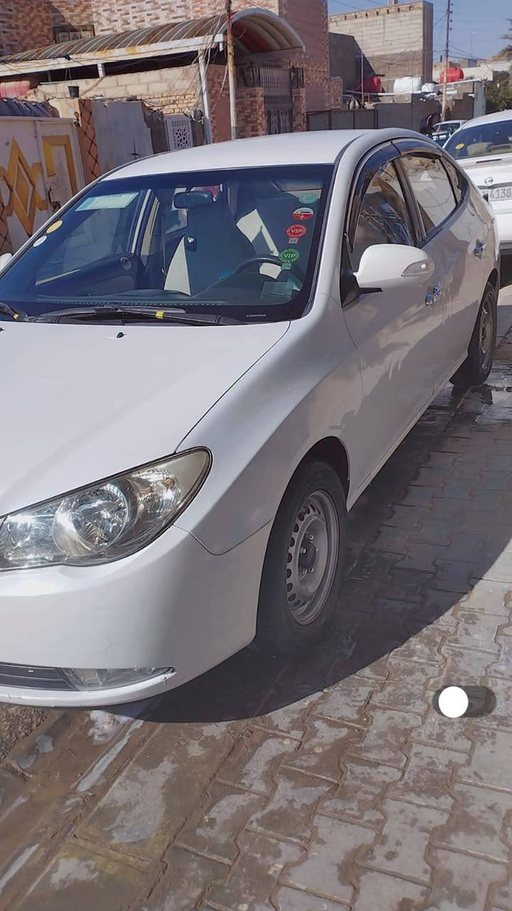 اللهم صل على محمد وآل محمد انتره 2009 كير عادي دكشن عالي كير ومحرك بالصندوق اربعه ديسك اشاير بالمري رقم كركوك مداور بالنجف مشروع وطني باسمي مكفوله من الصبغ  بيها بارد قليل بل باب السعر 110
بيها مجال لشراي رقم الموبايل ***********
مامتواجد على الفيس
