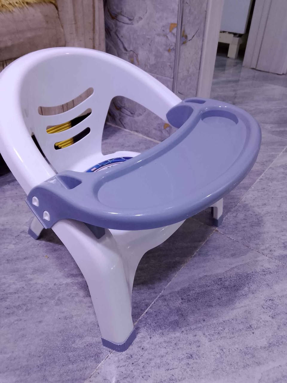 غراض للبيع كركوك, العراق


**إذا كنت صاحب هذا الإعلان وتريد حذفه لأي سبب، رجاءا أرسل رسالة إلى الدعم الفني**