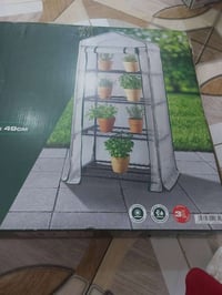 ديكور • حديقة • للبيع