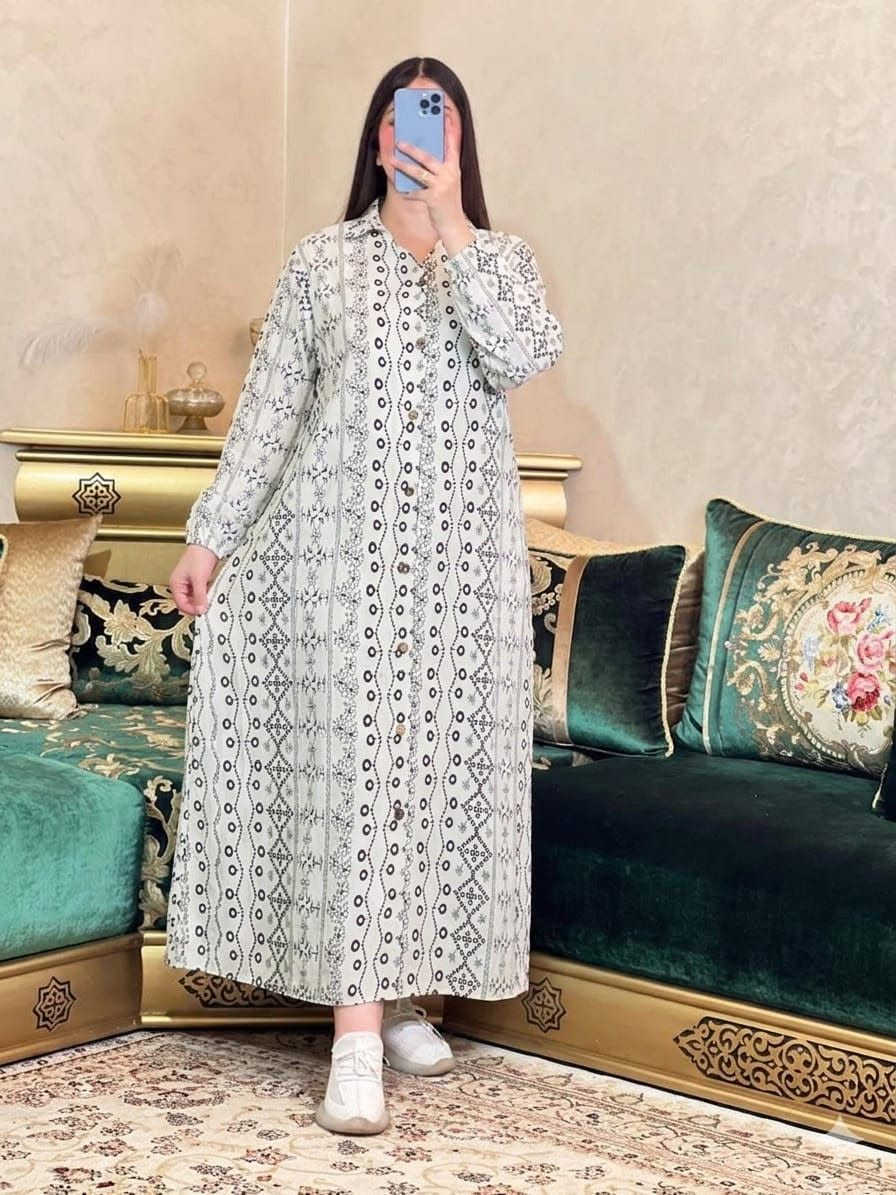 #البيع_بالجملة_فقط_
قناة خاصة بملابس جملة موديلات حصرية👇
https://whatsapp.com/channel/0029VauvXBQElah0emM3uj2S


**إذا كنت صاحب هذا الإعلان وتريد حذفه لأي سبب، رجاءا أرسل رسالة إلى الدعم الفني**