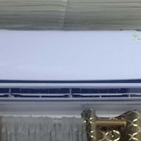 سبلت طنين • مستخدم شهر • ناصريه مركز