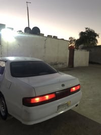 كرسته نفخ • مكينه ٢.٥ • نقل جثث