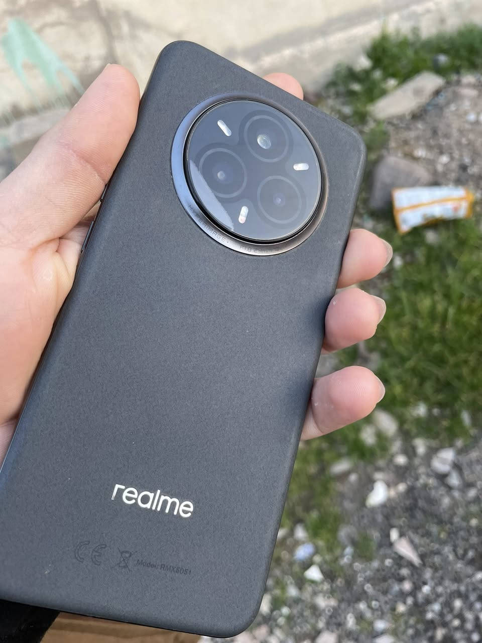 مستعمل 4 اشهر فقط
ذاكرة 512
دبل سيم
كارتون وملحقات موجود والجهاز لوك كدام العين
السعر 390 🔥🔥🔥🔥 وبي مجال حك جيتك


**إذا كنت صاحب هذا الإعلان وتريد حذفه لأي سبب، رجاءا أرسل رسالة إلى الدعم الفني**