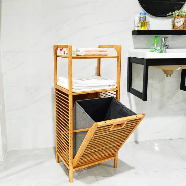 السعر 30.000 فقط ✅✅

سلة ملابس خشب متعدد الاستخدامات 🔥🔥🔥

نختار لكم افضل المنتجات  واجملها لتكون بضاعتنا هي الاجمل في منزلكم ❤️😍

‏‎للحجز والاستفسار يرجى مراسلتنا على الرقم ***********   برنامج  الواتسآب او فيس بوك💻📱

‏‎العنوان ديالى المقدادية حي المعلمين مقابل شارع المخظر شارع السايدين 

((ليس لدينا فرع اخر ))🚫

متوفر أيضا خدمة التوصيل لجميع المحافظات العراق📌📌
