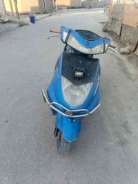 سكنس للبيع شغاله شرط السعر 150 وبيهه مجال 07854975533 مكلف بلنشر