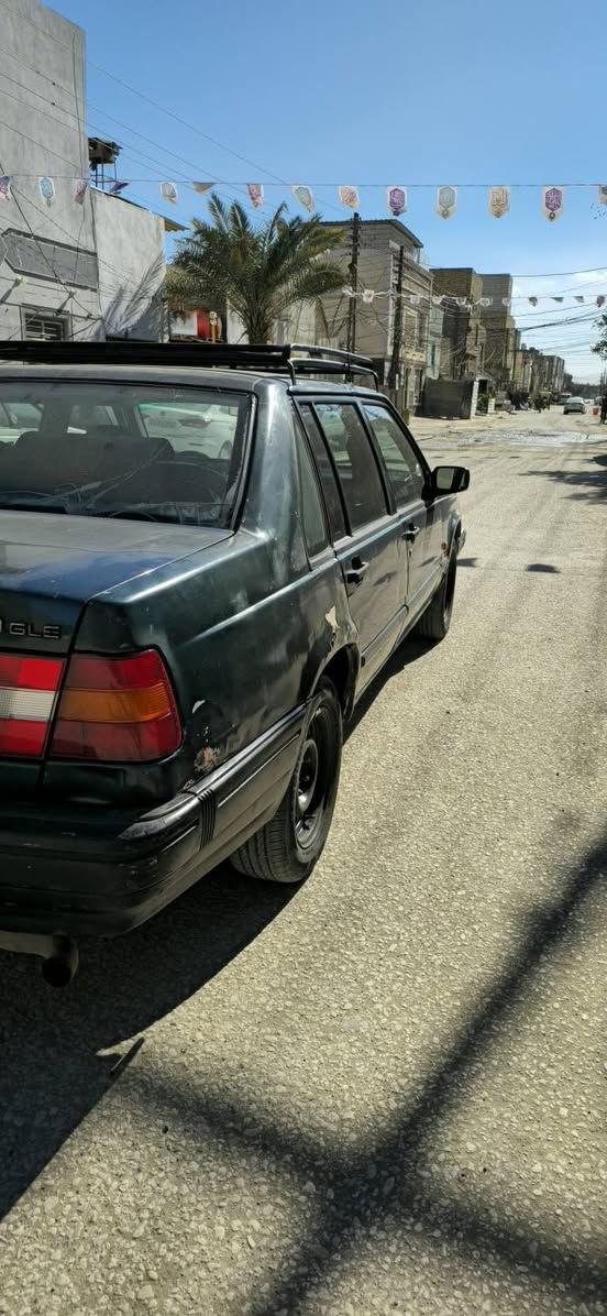 سلام عليكم فالفو 940 للبيع كير مكينه  جدد شلعه خير من الله حداديه نص عمر  أكسن بخاخات بلكات جدد تبريد شغال
كهربائيات كله شغاله رقم انكليزي مداور ثاني يوم  55 وبيه مجال مكان نجف للتواصل 
 ***********
***********
